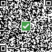 Healthcare Providers Similar to 1053836932 NPI Number | NPI Registry | www.DataLabs.Health