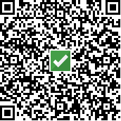 Healthcare Providers Similar to 1053836999 NPI Number | NPI Registry | www.DataLabs.Health