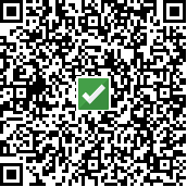 Healthcare Providers Similar to 1053837161 NPI Number | NPI Registry | www.DataLabs.Health