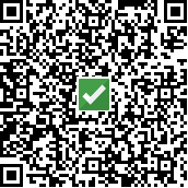 Healthcare Providers Similar to 1053837286 NPI Number | NPI Registry | www.DataLabs.Health