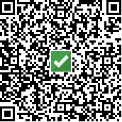 Healthcare Providers Similar to 1053837484 NPI Number | NPI Registry | www.DataLabs.Health