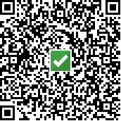 Healthcare Providers Similar to 1053837534 NPI Number | NPI Registry | www.DataLabs.Health