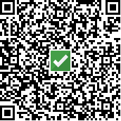 Healthcare Providers Similar to 1053837781 NPI Number | NPI Registry | www.DataLabs.Health