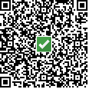 Healthcare Providers Similar to 1053837872 NPI Number | NPI Registry | www.DataLabs.Health