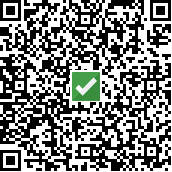 Healthcare Providers Similar to 1053837948 NPI Number | NPI Registry | www.DataLabs.Health