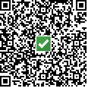 Healthcare Providers Similar to 1053838193 NPI Number | NPI Registry | www.DataLabs.Health