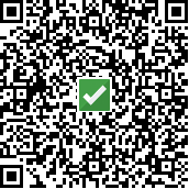 Healthcare Providers Similar to 1053838367 NPI Number | NPI Registry | www.DataLabs.Health