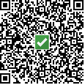 Healthcare Providers Similar to 1053838458 NPI Number | NPI Registry | www.DataLabs.Health