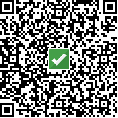 Healthcare Providers Similar to 1053838680 NPI Number | NPI Registry | www.DataLabs.Health