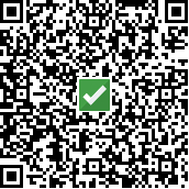 Healthcare Providers Similar to 1053838714 NPI Number | NPI Registry | www.DataLabs.Health