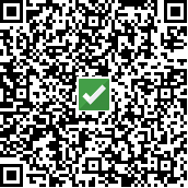 Healthcare Providers Similar to 1053839159 NPI Number | NPI Registry | www.DataLabs.Health