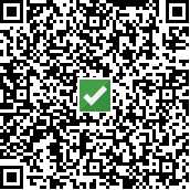 Healthcare Providers Similar to 1053839175 NPI Number | NPI Registry | www.DataLabs.Health