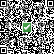 Healthcare Providers Similar to 1053839209 NPI Number | NPI Registry | www.DataLabs.Health