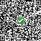 Healthcare Providers Similar to 1053839894 NPI Number | NPI Registry | www.DataLabs.Health