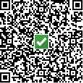 Healthcare Providers Similar to 1053839928 NPI Number | NPI Registry | www.DataLabs.Health