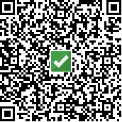 Healthcare Providers Similar to 1053840264 NPI Number | NPI Registry | www.DataLabs.Health