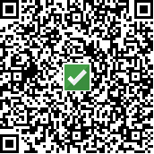 Healthcare Providers Similar to 1053840371 NPI Number | NPI Registry | www.DataLabs.Health