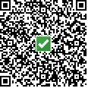 Healthcare Providers Similar to 1053840892 NPI Number | NPI Registry | www.DataLabs.Health