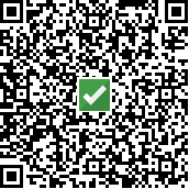 Healthcare Providers Similar to 1053840975 NPI Number | NPI Registry | www.DataLabs.Health