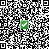 Healthcare Providers Similar to 1053841197 NPI Number | NPI Registry | www.DataLabs.Health