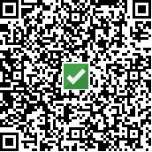 Healthcare Providers Similar to 1053841254 NPI Number | NPI Registry | www.DataLabs.Health