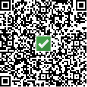 Healthcare Providers Similar to 1053841494 NPI Number | NPI Registry | www.DataLabs.Health