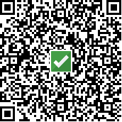 Healthcare Providers Similar to 1053841684 NPI Number | NPI Registry | www.DataLabs.Health