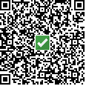 Healthcare Providers Similar to 1053841833 NPI Number | NPI Registry | www.DataLabs.Health