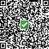 Healthcare Providers Similar to 1053841932 NPI Number | NPI Registry | www.DataLabs.Health