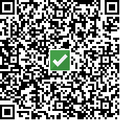 Healthcare Providers Similar to 1053842120 NPI Number | NPI Registry | www.DataLabs.Health