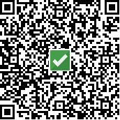 Healthcare Providers Similar to 1053842401 NPI Number | NPI Registry | www.DataLabs.Health