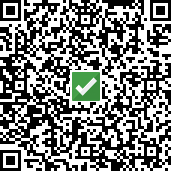 Healthcare Providers Similar to 1053842468 NPI Number | NPI Registry | www.DataLabs.Health