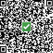 Healthcare Providers Similar to 1053843490 NPI Number | NPI Registry | www.DataLabs.Health