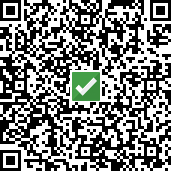 Healthcare Providers Similar to 1053843508 NPI Number | NPI Registry | www.DataLabs.Health