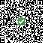 Healthcare Providers Similar to 1053844373 NPI Number | NPI Registry | www.DataLabs.Health