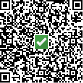 Healthcare Providers Similar to 1053844852 NPI Number | NPI Registry | www.DataLabs.Health