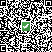 Healthcare Providers Similar to 1053845099 NPI Number | NPI Registry | www.DataLabs.Health