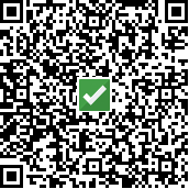 Healthcare Providers Similar to 1053845438 NPI Number | NPI Registry | www.DataLabs.Health