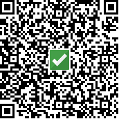 Healthcare Providers Similar to 1053845446 NPI Number | NPI Registry | www.DataLabs.Health