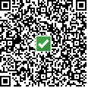 Healthcare Providers Similar to 1053845503 NPI Number | NPI Registry | www.DataLabs.Health