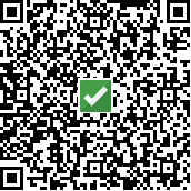 Healthcare Providers Similar to 1053846170 NPI Number | NPI Registry | www.DataLabs.Health