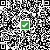 Healthcare Providers Similar to 1053846477 NPI Number | NPI Registry | www.DataLabs.Health