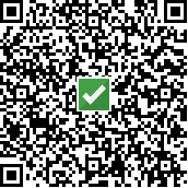 Healthcare Providers Similar to 1053846527 NPI Number | NPI Registry | www.DataLabs.Health