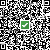 Healthcare Providers Similar to 1053847053 NPI Number | NPI Registry | www.DataLabs.Health