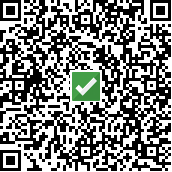 Healthcare Providers Similar to 1053847061 NPI Number | NPI Registry | www.DataLabs.Health