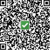 Healthcare Providers Similar to 1053847152 NPI Number | NPI Registry | www.DataLabs.Health