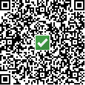 Healthcare Providers Similar to 1053847376 NPI Number | NPI Registry | www.DataLabs.Health