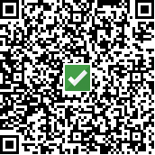 Healthcare Providers Similar to 1053847749 NPI Number | NPI Registry | www.DataLabs.Health