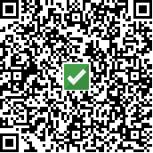 Healthcare Providers Similar to 1053848689 NPI Number | NPI Registry | www.DataLabs.Health