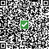 Healthcare Providers Similar to 1053850131 NPI Number | NPI Registry | www.DataLabs.Health